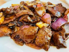 -小绍兴(南翔印象城店)