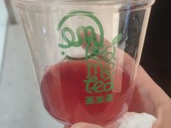 -湊湊火锅·茶憩(郑州绿地新都会店)