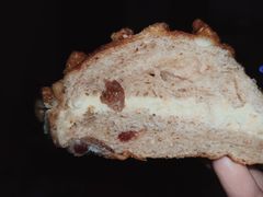 -BreadTalk面包新语·烘焙蛋糕(海珠丽影广场店)