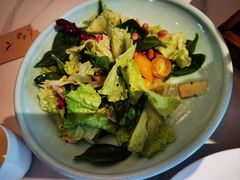 -八珍饺子·烤鸭·家常菜