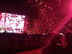 -三亚千古情景区游客中心-接待中心