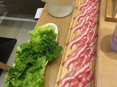 -湯系·煲汤手艺人(东二环泰禾广场店)