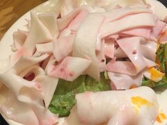 -锅首鲜品火锅(鸳鸯店)