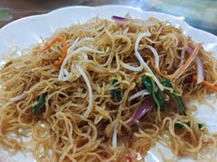 -南记食粥坊·宵夜大排档(岭南分店)