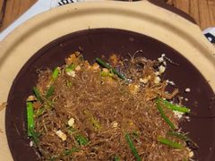 -馋嘴猫北京食堂·烤鸭·宵夜(亚运村店)
