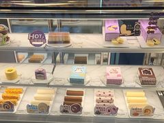 -GANSO元祖食品(大市口店)