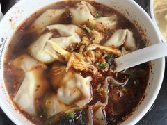 -熙盛源(永乐路店)