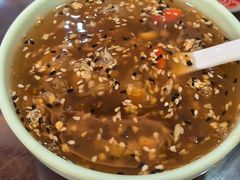 -邢家锅贴老店·非遗·开封菜(金明广场店)