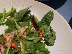 -晓粤·惹味粤菜(凯德乐峰广场店)