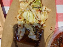 -肉店炸炸炸·爆汁孜然牛肉