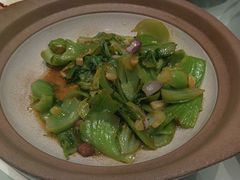 -聆桂烤鸭·金奖烤鸭(静联广场店)