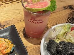 -小川洋风料理(江汉路店)