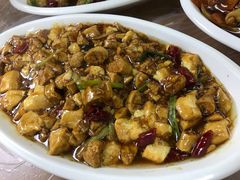 -阿杰臻选海鲜饭店(普陀山店)