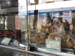 -护国寺小吃(新街口店)