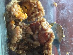 -璐坊粽王(复兴中路店)