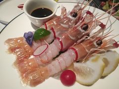 -天玑高空江景餐厅&酒吧Sky Secret Restaurant&Bar