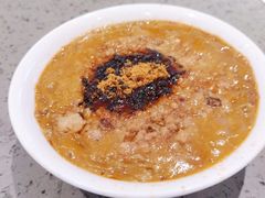 -荣家小吃(紫阳街店)