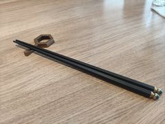 -连鹭海鲜·海肠捞饭·海胆饭(星海店)