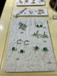 -HeyJewel全球独立设计师原创首饰集合店