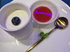 -逸馥荟(人广来福士店)
