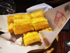-大良毋米粥(锦龙路总店)