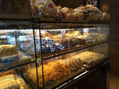 -味多美蛋糕(梨园店)