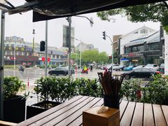 -千金一碗·宝岛一村(韩国街店)