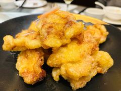 -京滨饭店·餐厅(阜外大街店)