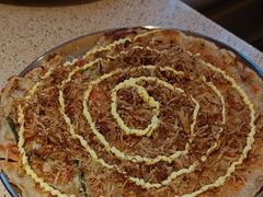 -妙香居韩国烤肉(容桂天佑城店)