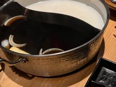 -锦和牛·炭火烧肉(ICC太和里店)