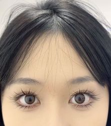 -七彩虹美甲美睫 半永久
