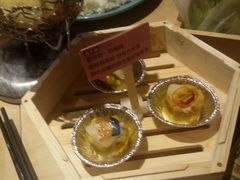 -避风塘(百联东郊店)