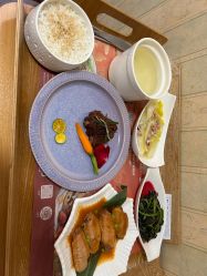 -贝美月子中心(半坡店)