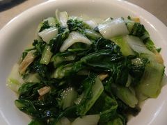 -迎晨餐厅(青芝坞店)