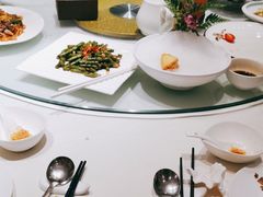 -宝燕壹号(长寿店)