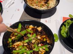 -一棠龙虾•王牌虾球(楚河汉街店)