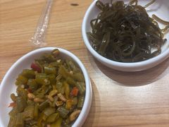 -厨掌柜陆老师(天津之眼店)