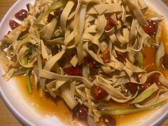 -萃和楼海鲜酒店(汉口路店)