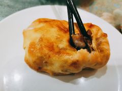 烤包子-新疆伊宁远征餐厅