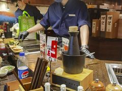 -暖都焼肉·和牛酒場(花都店)
