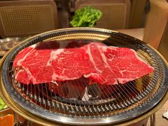 -西塔老太太泥炉烤肉(杭州首店)