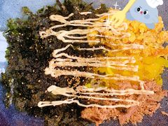 -李先生的首尔小馆(松江启源广场店)