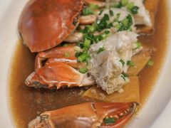 -云天楼国鼎喜宴中心(国鼎店)