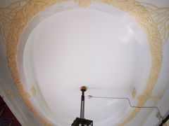 -青岛德国总督楼旧址博物馆