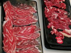 -陈记顺和潮汕牛肉火锅(番禺迎宾大道店)