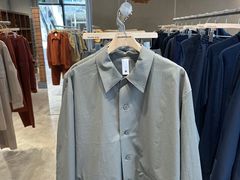 -迪桑特DESCENTE(北京三里屯BLANC店)