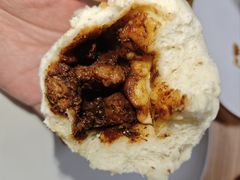 -袁大头包子(光华路店)