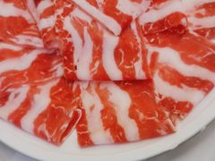 -如一鸡鲍鱼·粤式煲汤(长泰广场店)
