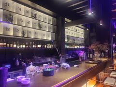 环境-啤仕多·啤客国潮跳舞BAR(保俶路店)