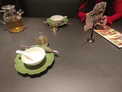 -起源小厨(应天门店)